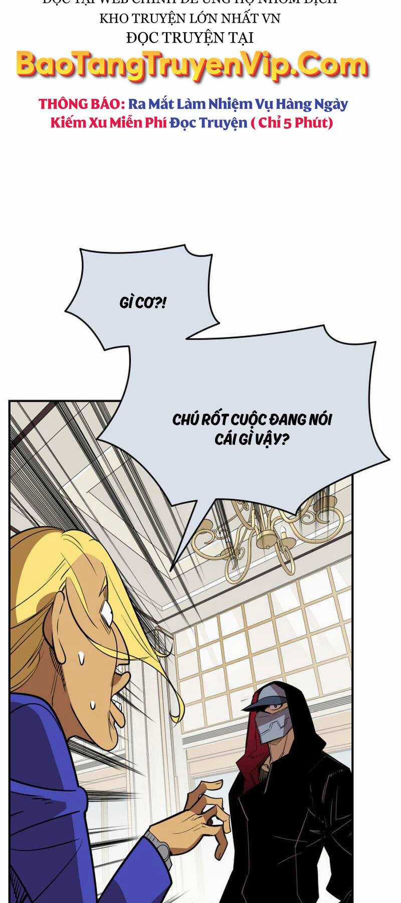 Trở Lại Làm Tân Thủ Chapter 179 trang 77