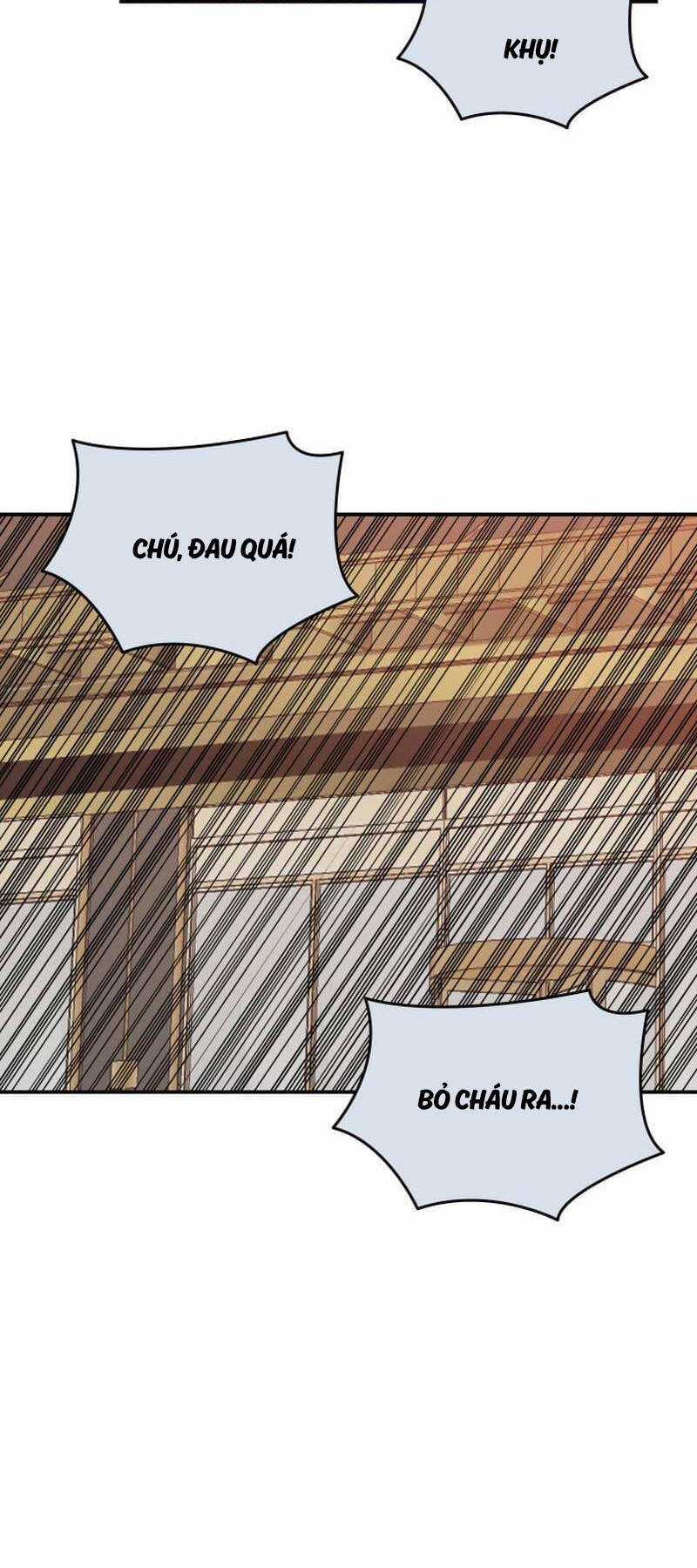 Trở Lại Làm Tân Thủ Chapter 179 trang 79