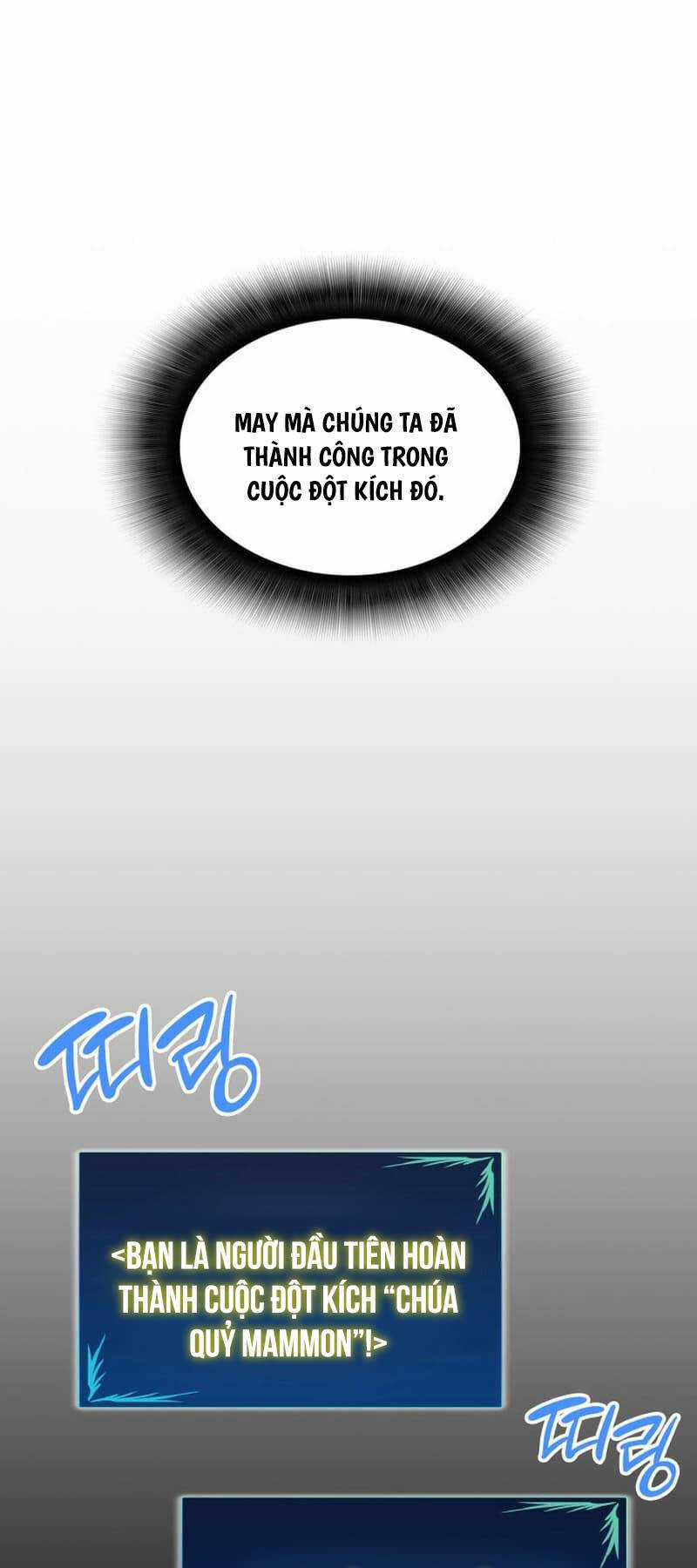 Trở Lại Làm Tân Thủ Chapter 179 trang 85