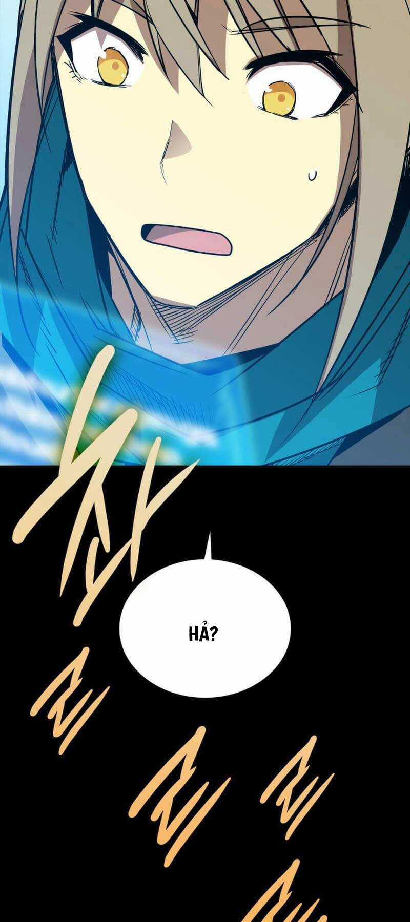 Trở Lại Làm Tân Thủ Chapter 179 trang 91