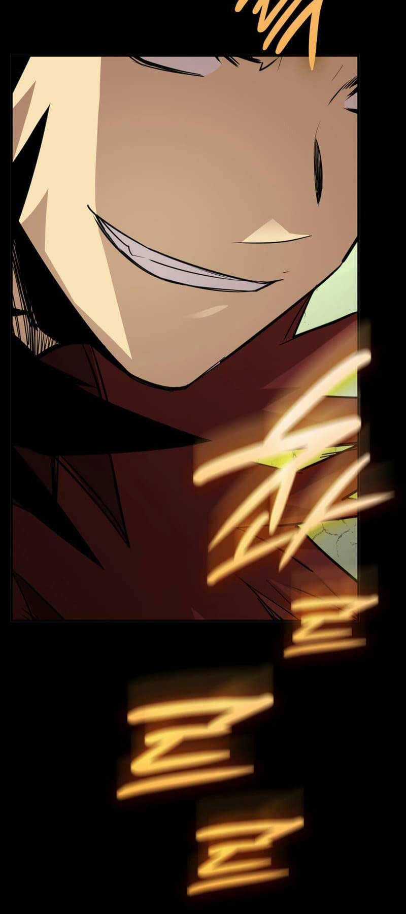 Trở Lại Làm Tân Thủ Chapter 179 trang 92