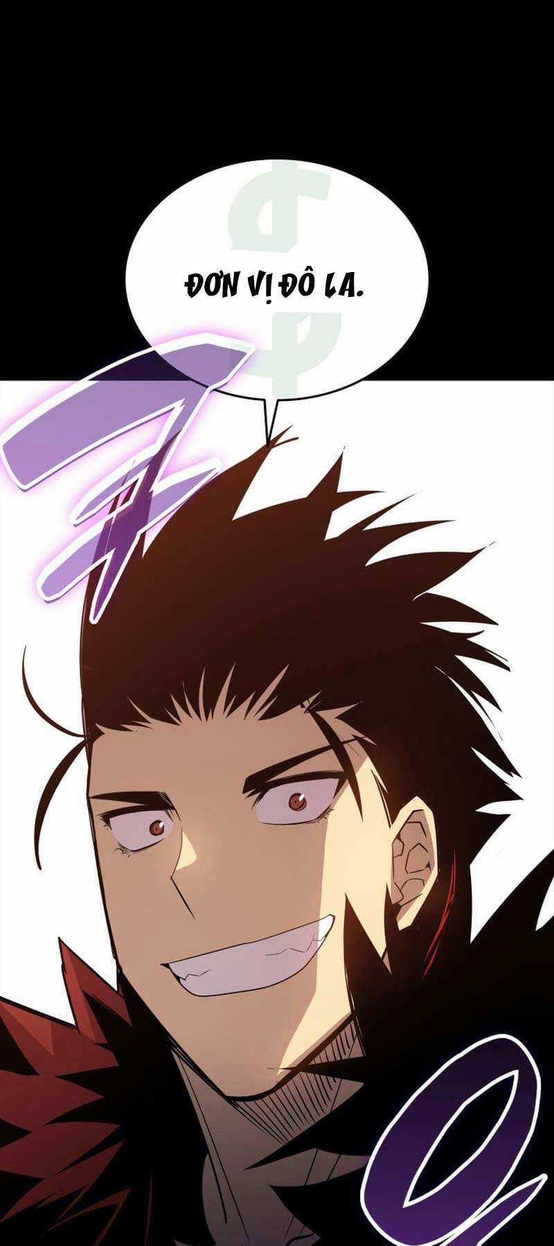 Trở Lại Làm Tân Thủ Chapter 179 trang 99