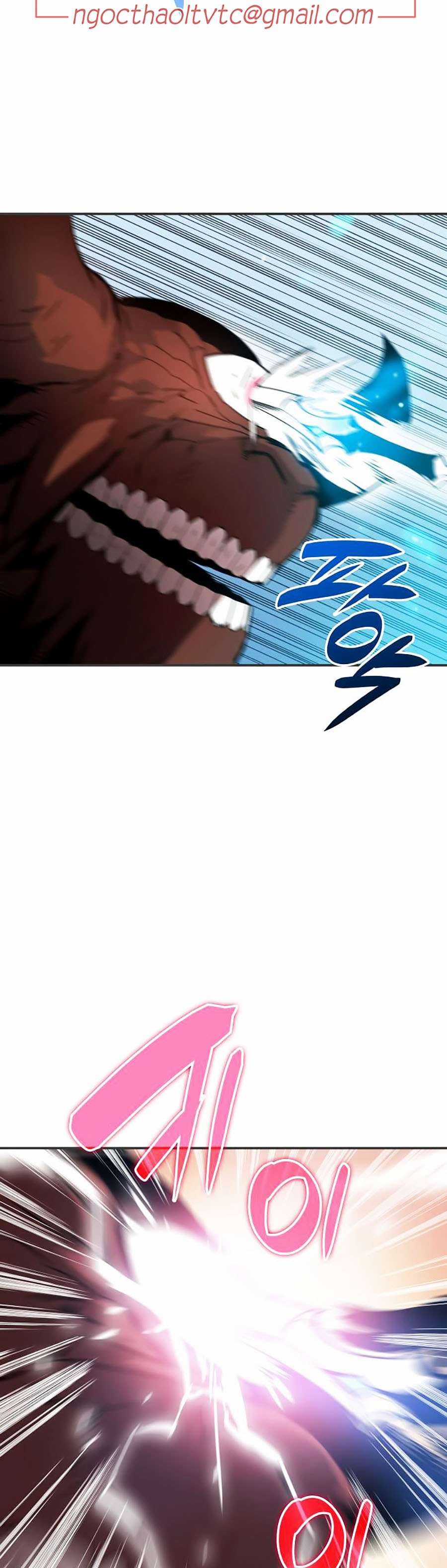 Trở Lại Làm Tân Thủ Chapter 18 trang 25