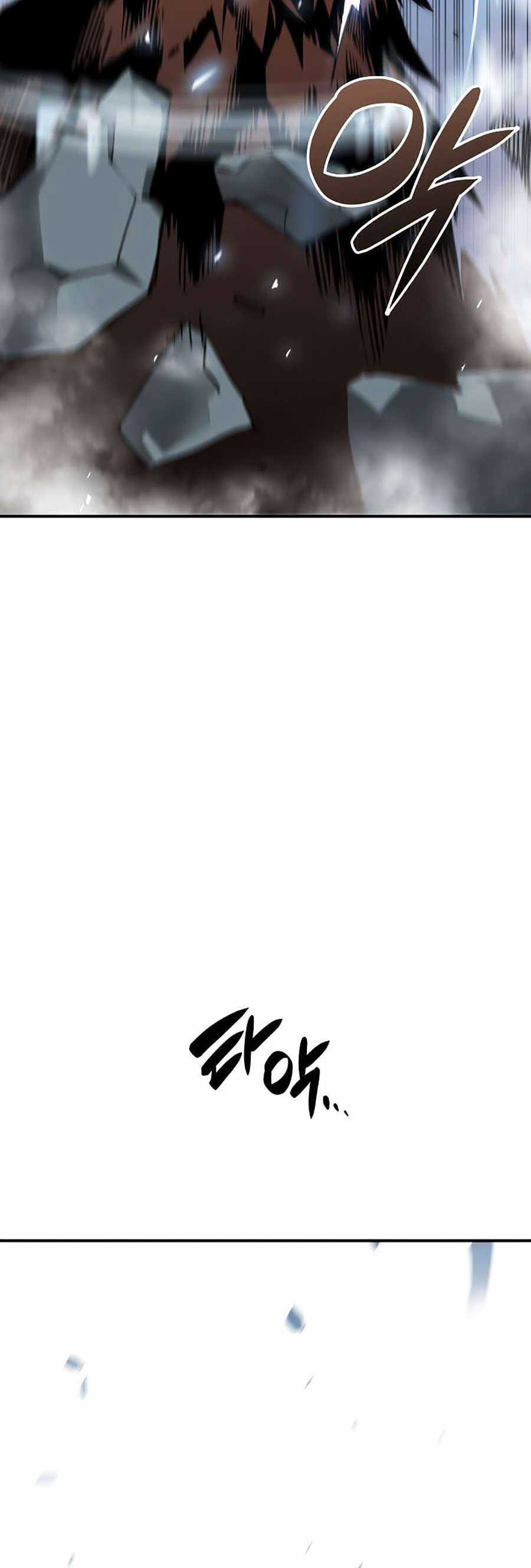 Trở Lại Làm Tân Thủ Chapter 18 trang 4