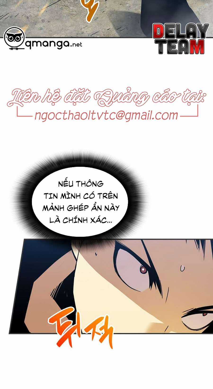 Trở Lại Làm Tân Thủ Chapter 18 trang 41