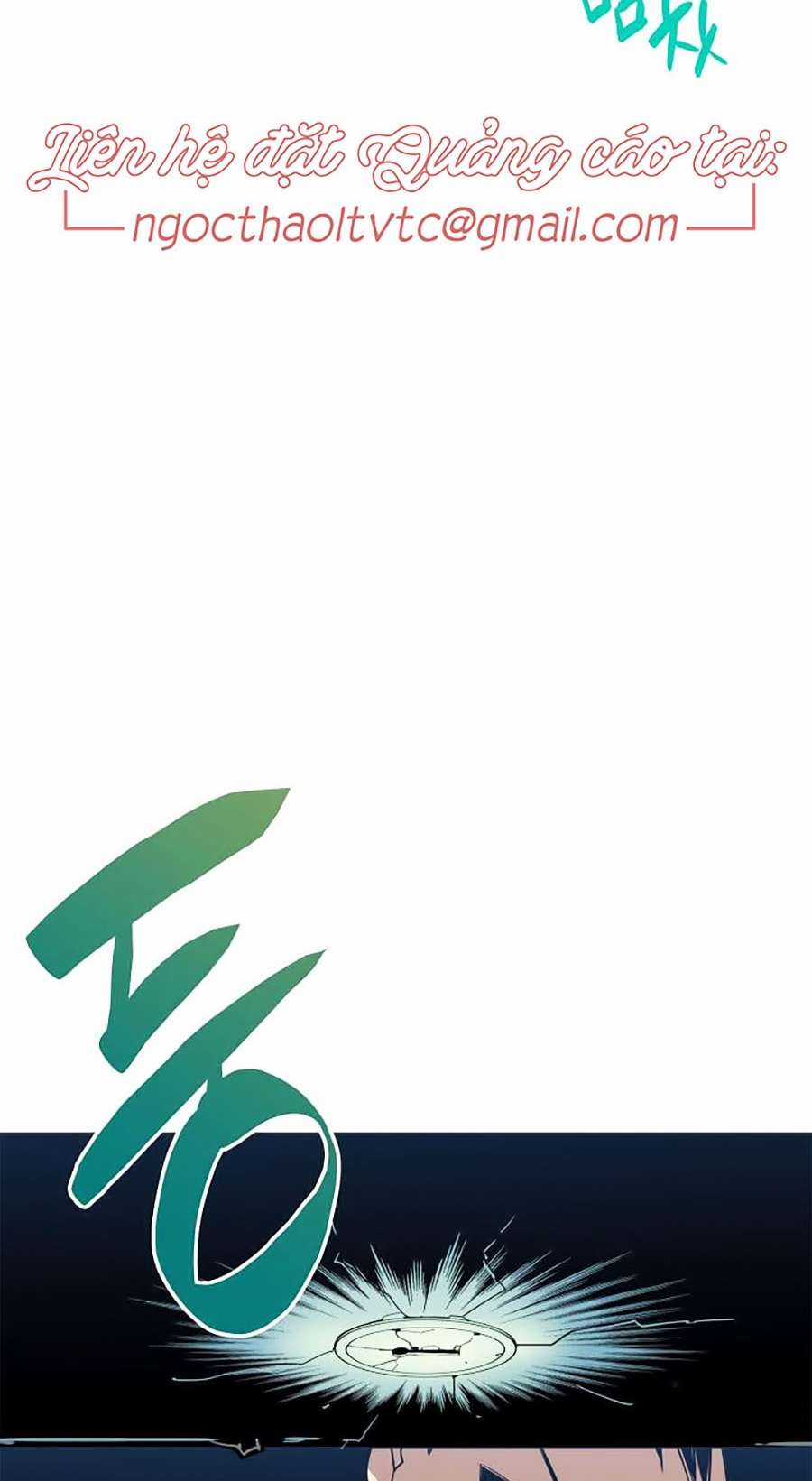 Trở Lại Làm Tân Thủ Chapter 18 trang 43