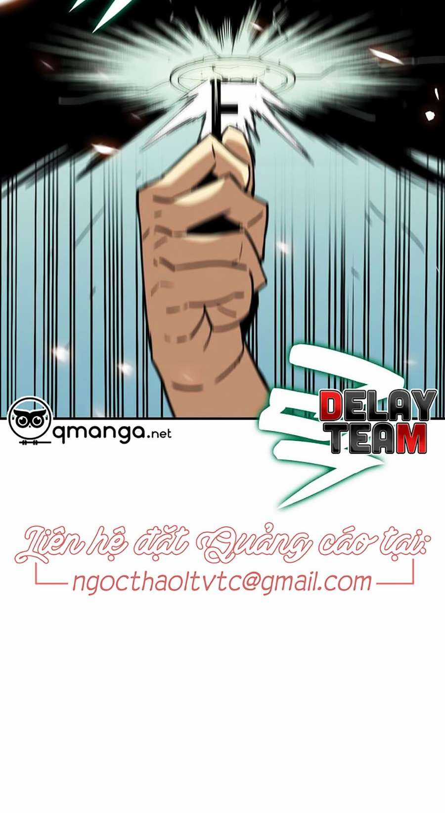 Trở Lại Làm Tân Thủ Chapter 18 trang 46