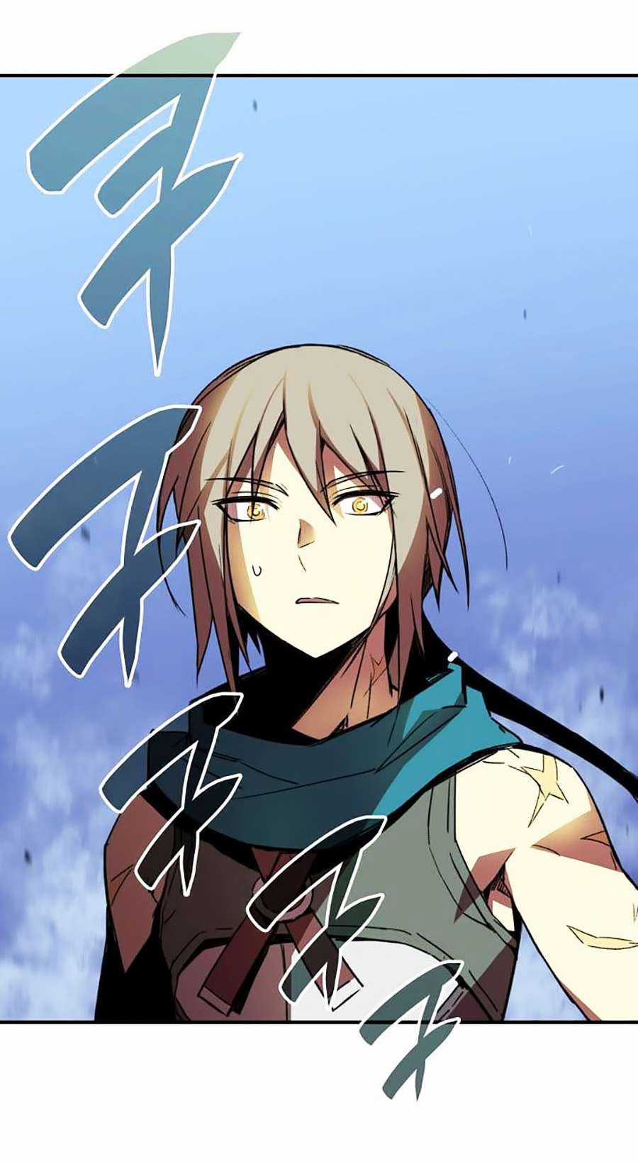 Trở Lại Làm Tân Thủ Chapter 18 trang 47