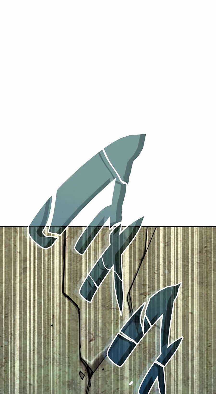 Trở Lại Làm Tân Thủ Chapter 18 trang 48