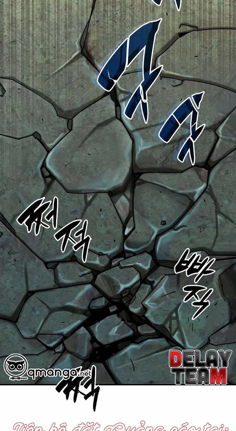 Trở Lại Làm Tân Thủ Chapter 18 trang 49