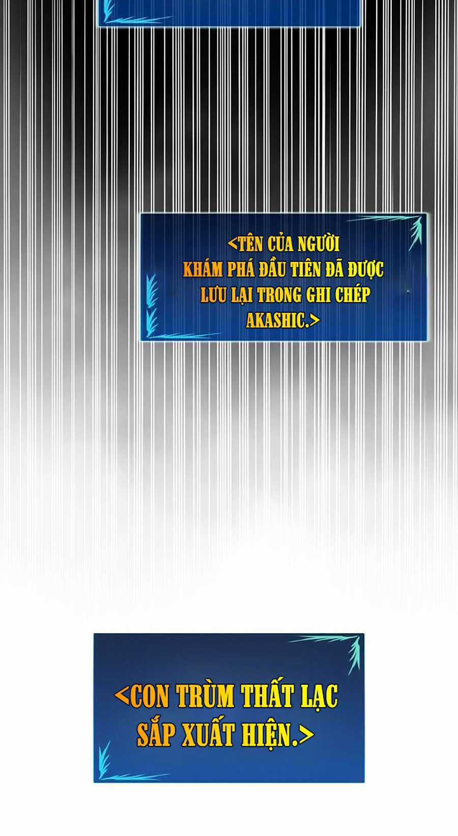 Trở Lại Làm Tân Thủ Chapter 18 trang 52