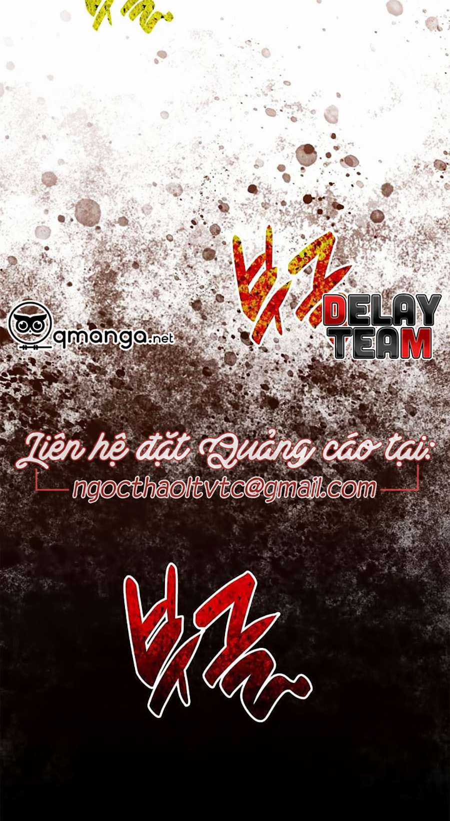 Trở Lại Làm Tân Thủ Chapter 18 trang 55