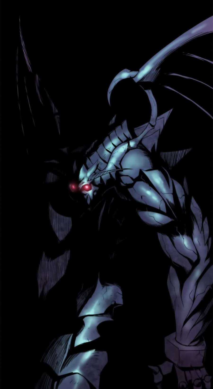 Trở Lại Làm Tân Thủ Chapter 18 trang 56