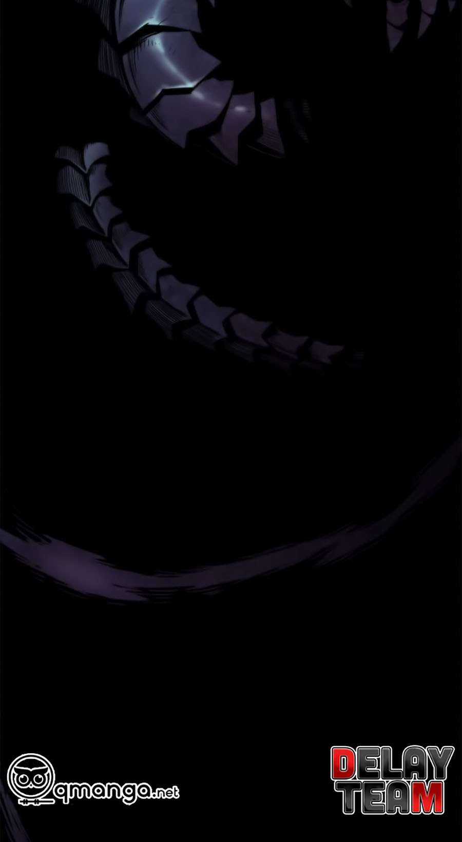 Trở Lại Làm Tân Thủ Chapter 18 trang 57