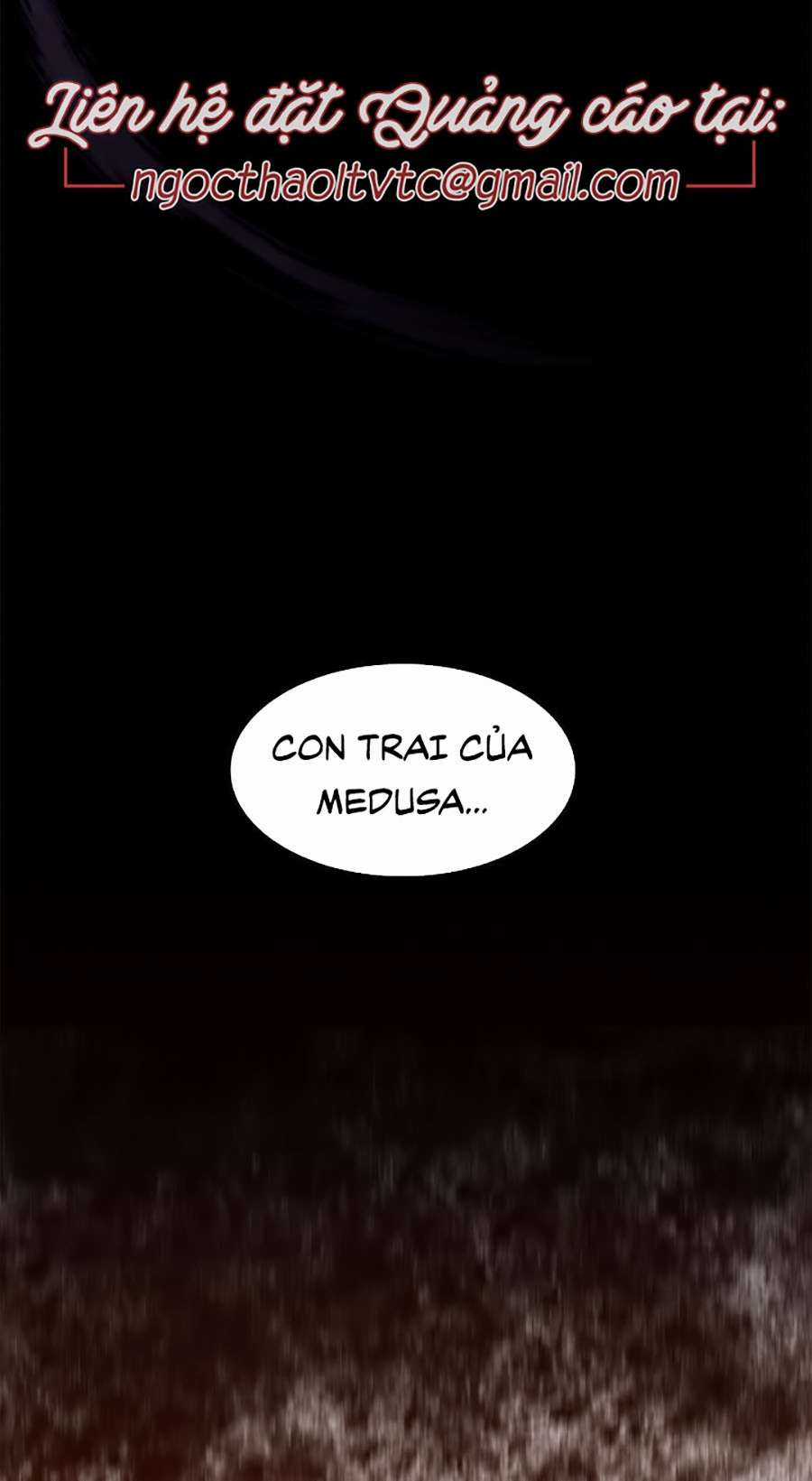 Trở Lại Làm Tân Thủ Chapter 18 trang 58