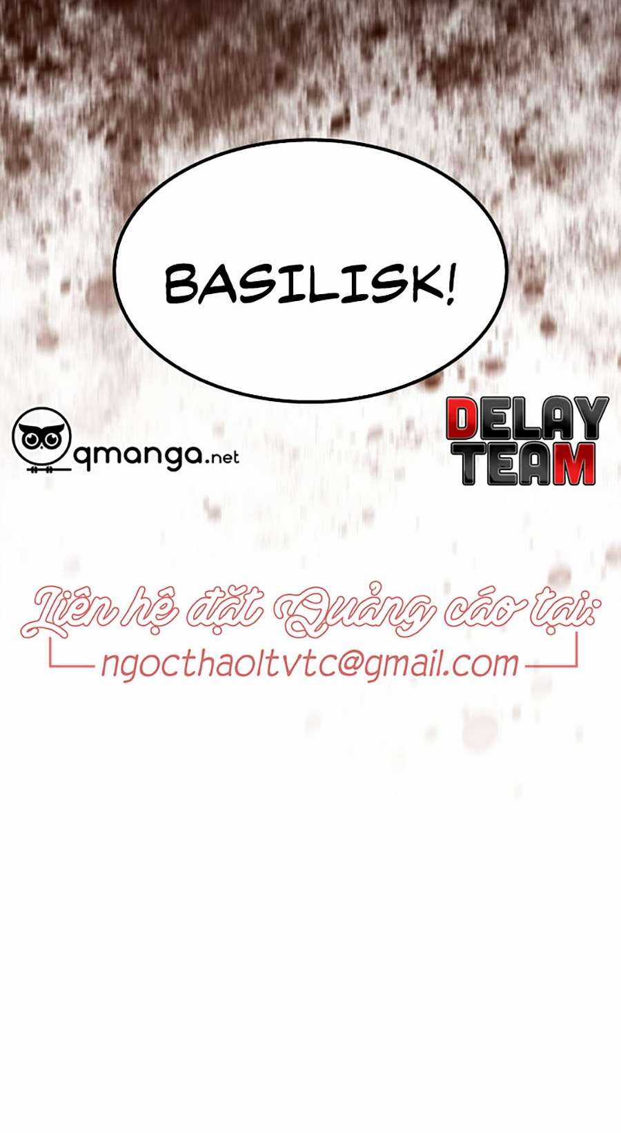 Trở Lại Làm Tân Thủ Chapter 18 trang 59