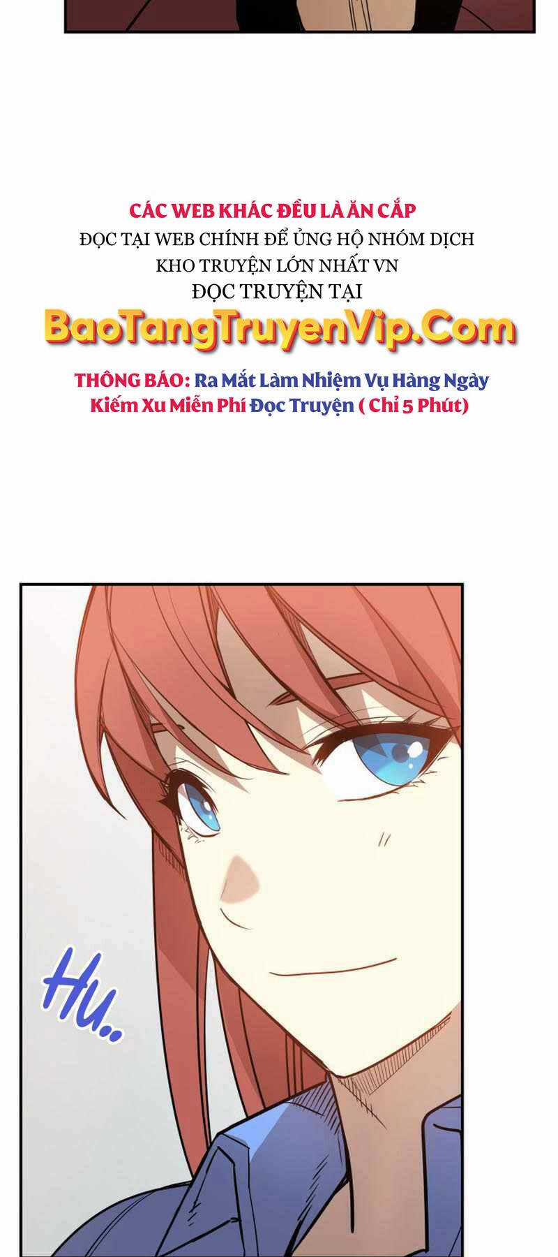 Trở Lại Làm Tân Thủ Chapter 180 trang 15