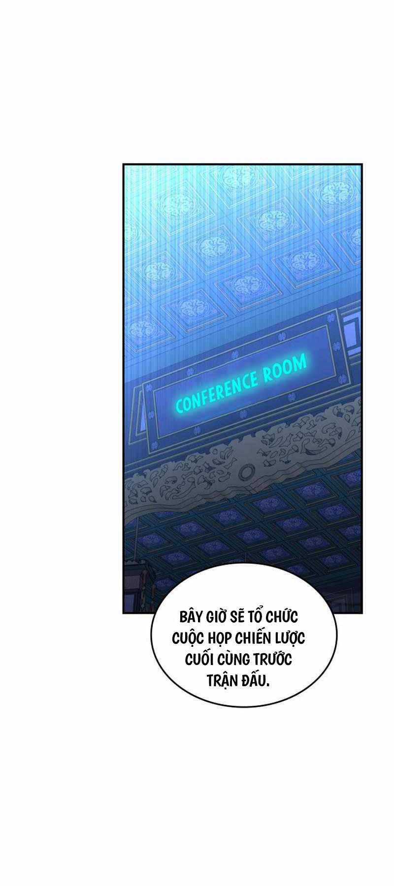 Trở Lại Làm Tân Thủ Chapter 180 trang 18