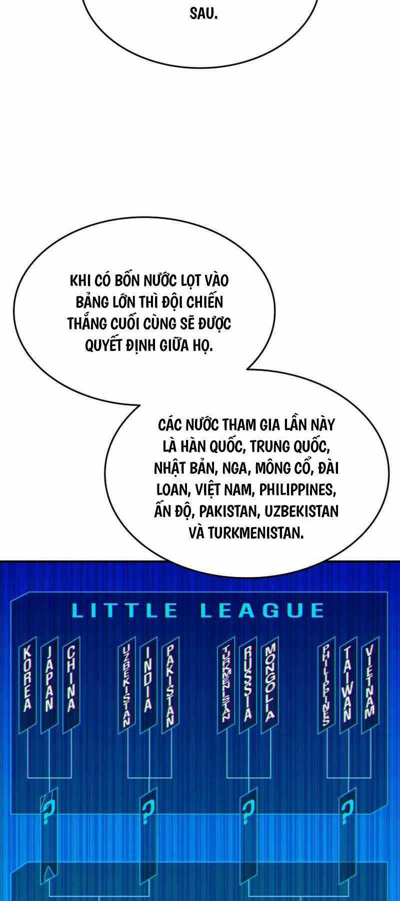Trở Lại Làm Tân Thủ Chapter 180 trang 23