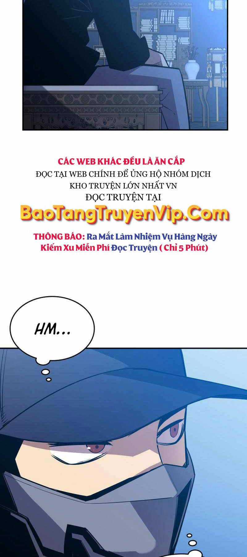 Trở Lại Làm Tân Thủ Chapter 180 trang 27