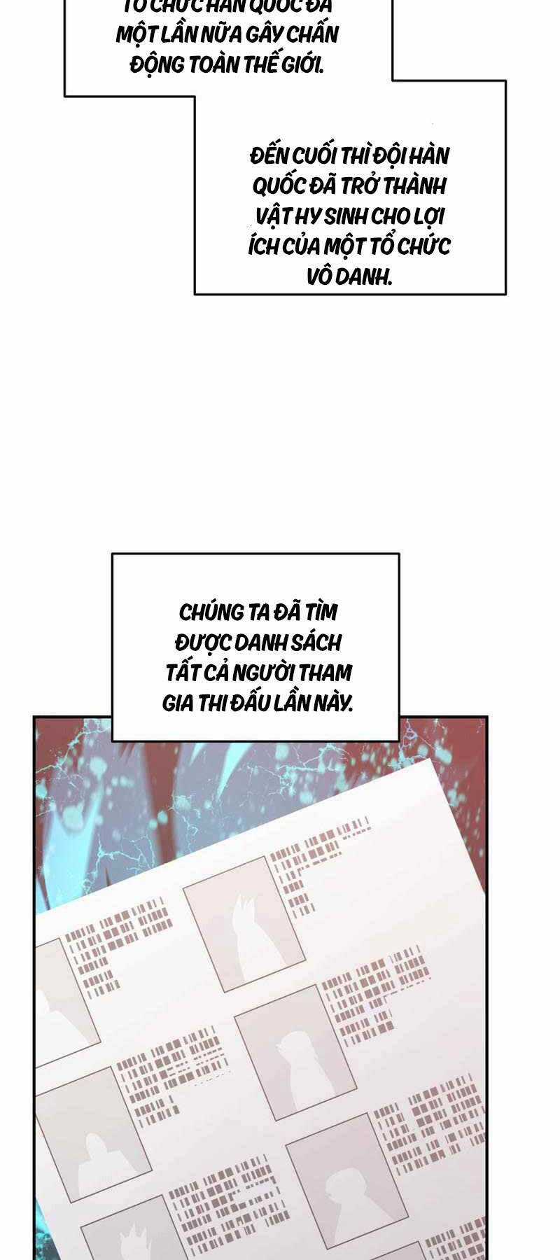 Trở Lại Làm Tân Thủ Chapter 180 trang 31