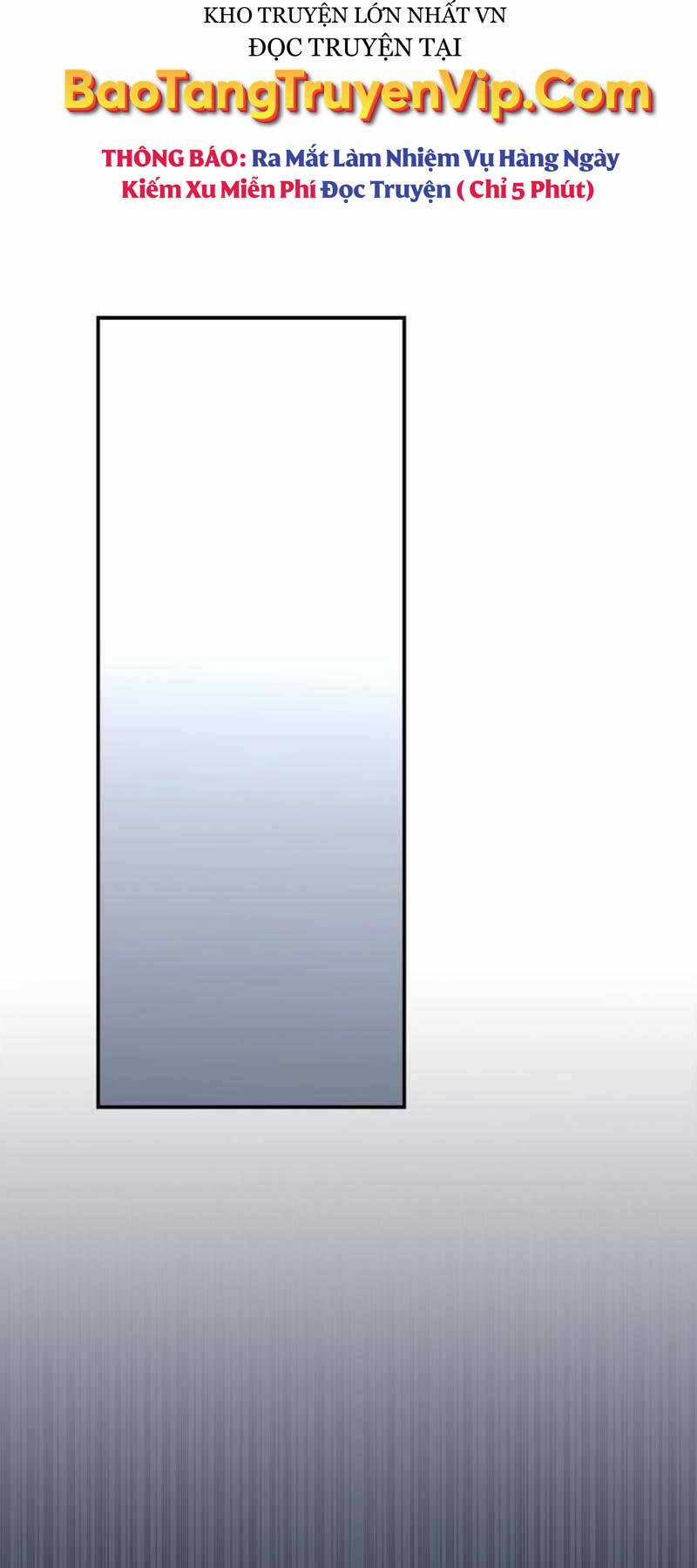 Trở Lại Làm Tân Thủ Chapter 180 trang 43