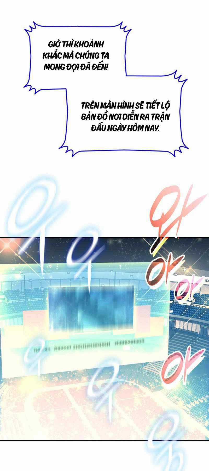 Trở Lại Làm Tân Thủ Chapter 180 trang 51