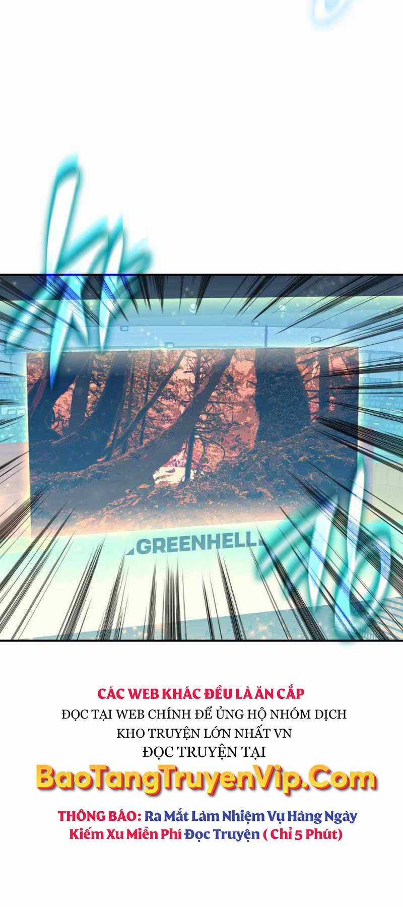 Trở Lại Làm Tân Thủ Chapter 180 trang 52