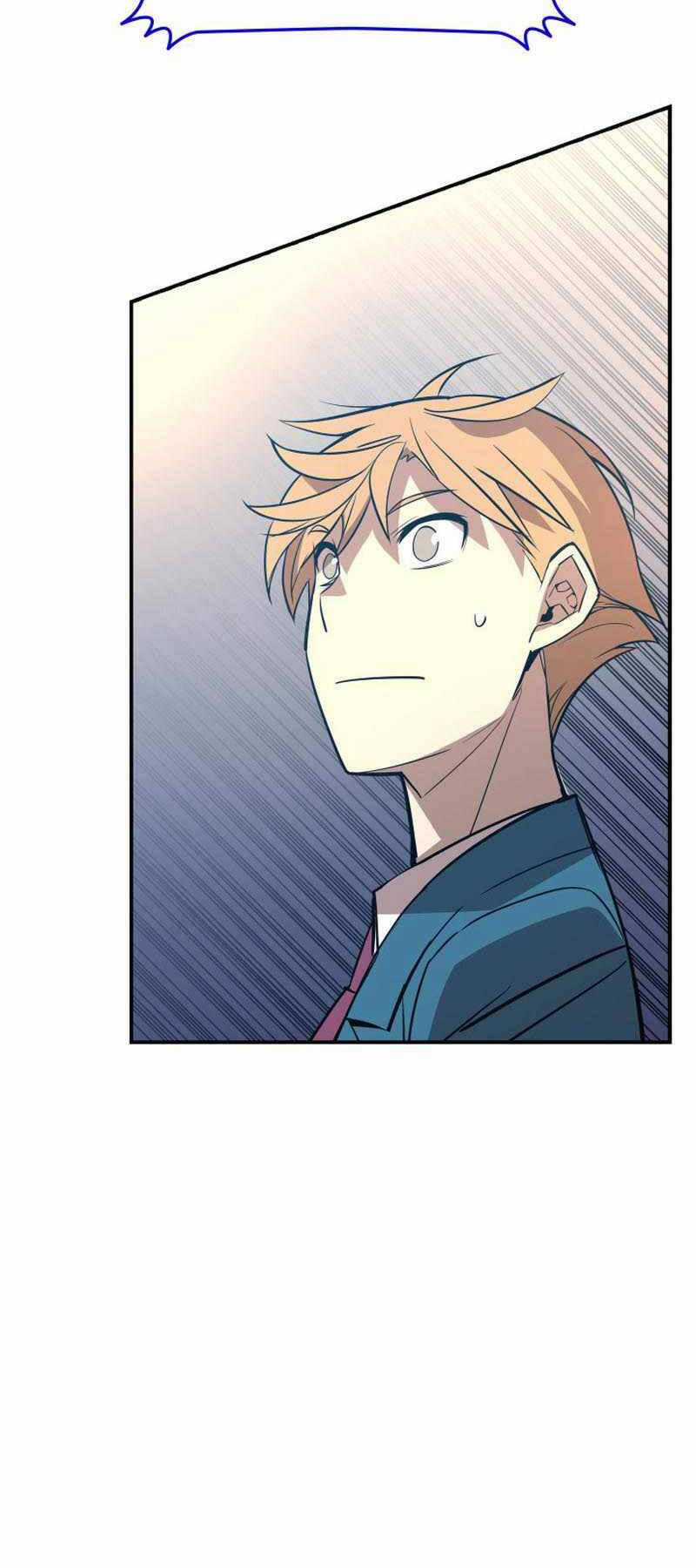 Trở Lại Làm Tân Thủ Chapter 180 trang 54