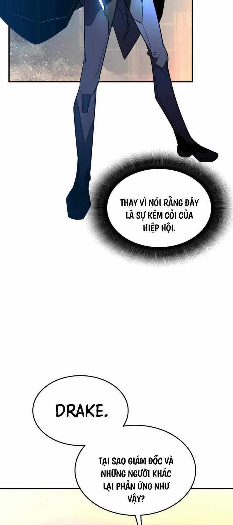 Trở Lại Làm Tân Thủ Chapter 180 trang 58