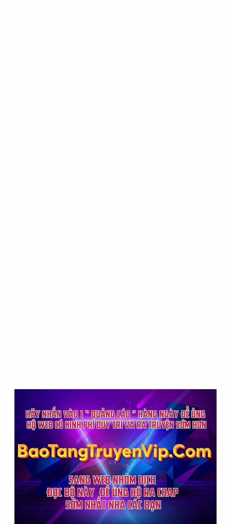 Trở Lại Làm Tân Thủ Chapter 180 trang 64