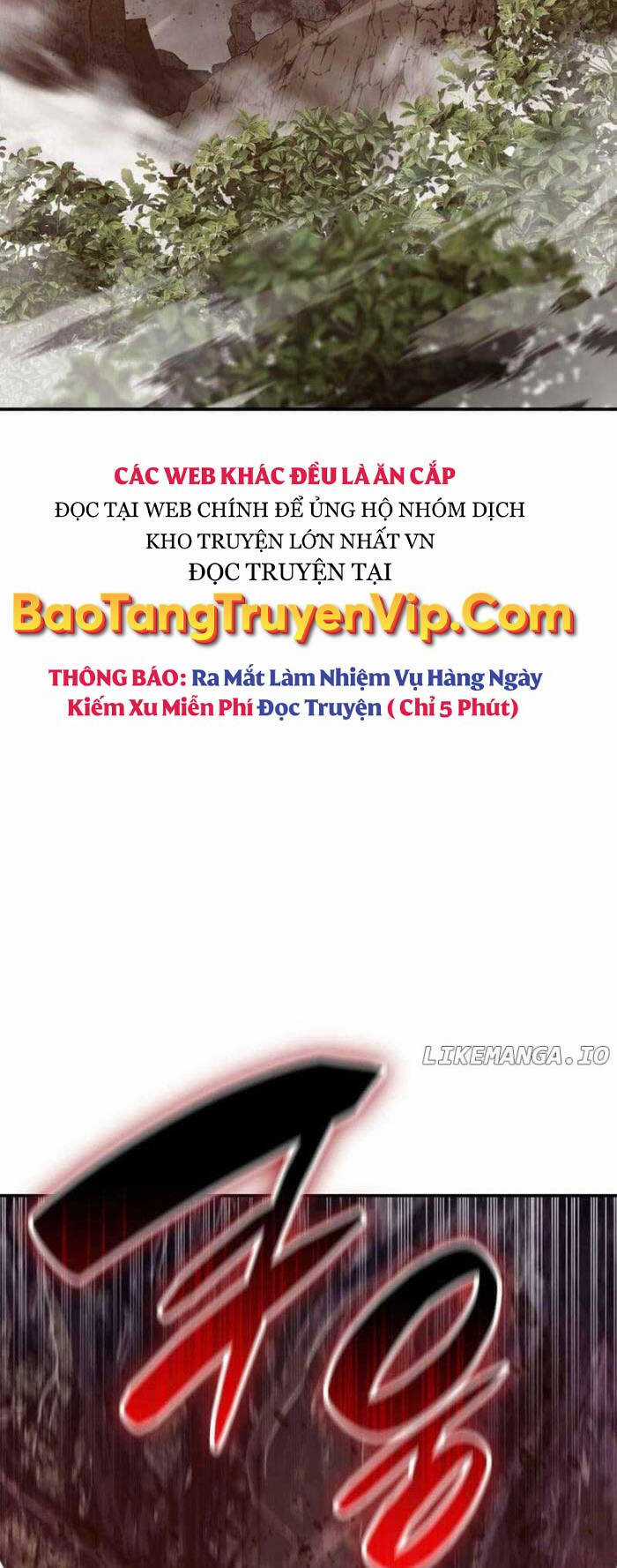 Trở Lại Làm Tân Thủ Chapter 181 trang 12