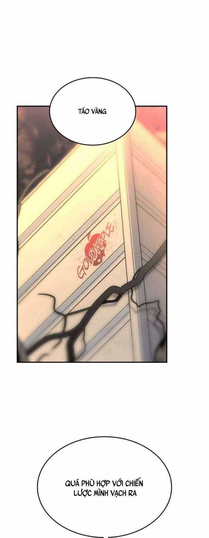 Trở Lại Làm Tân Thủ Chapter 181 trang 16