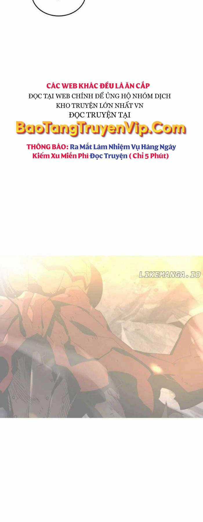 Trở Lại Làm Tân Thủ Chapter 181 trang 26