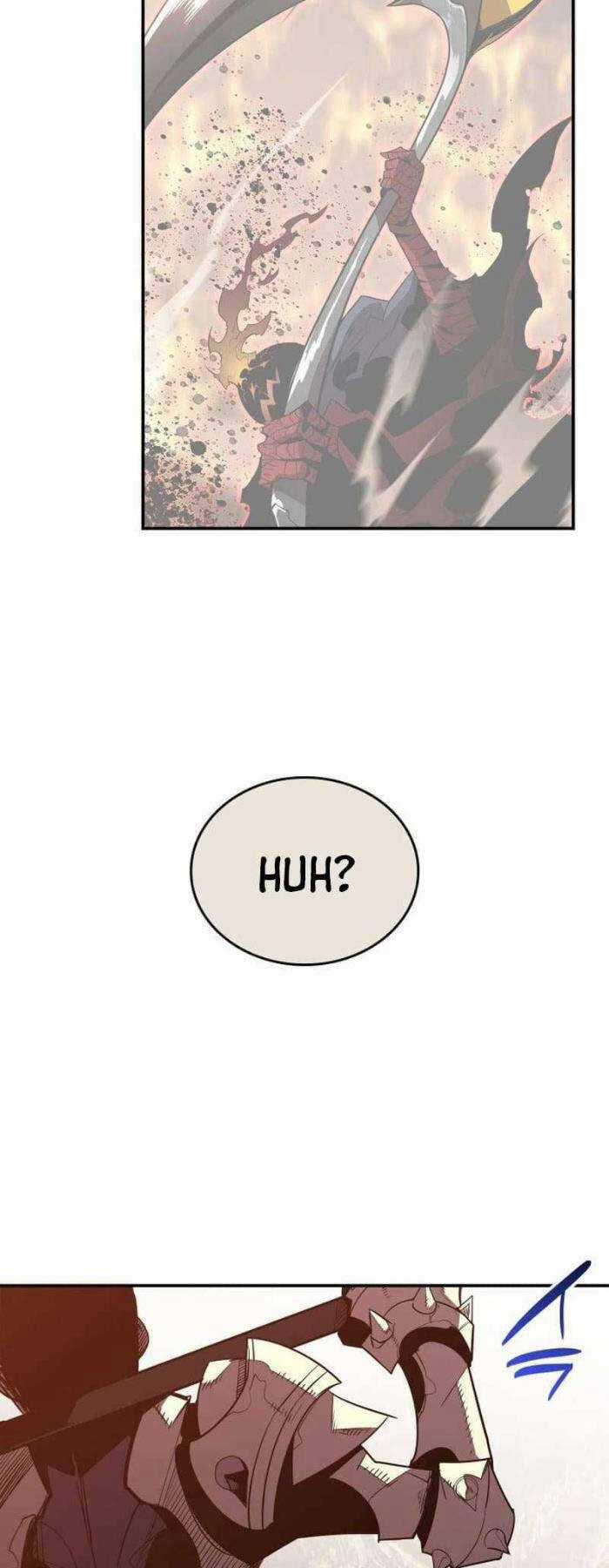 Trở Lại Làm Tân Thủ Chapter 181 trang 29