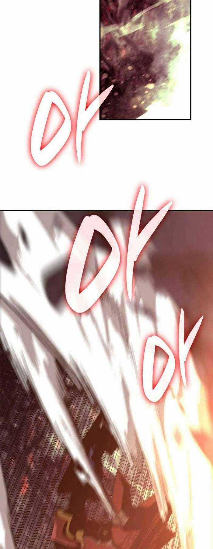 Trở Lại Làm Tân Thủ Chapter 181 trang 4