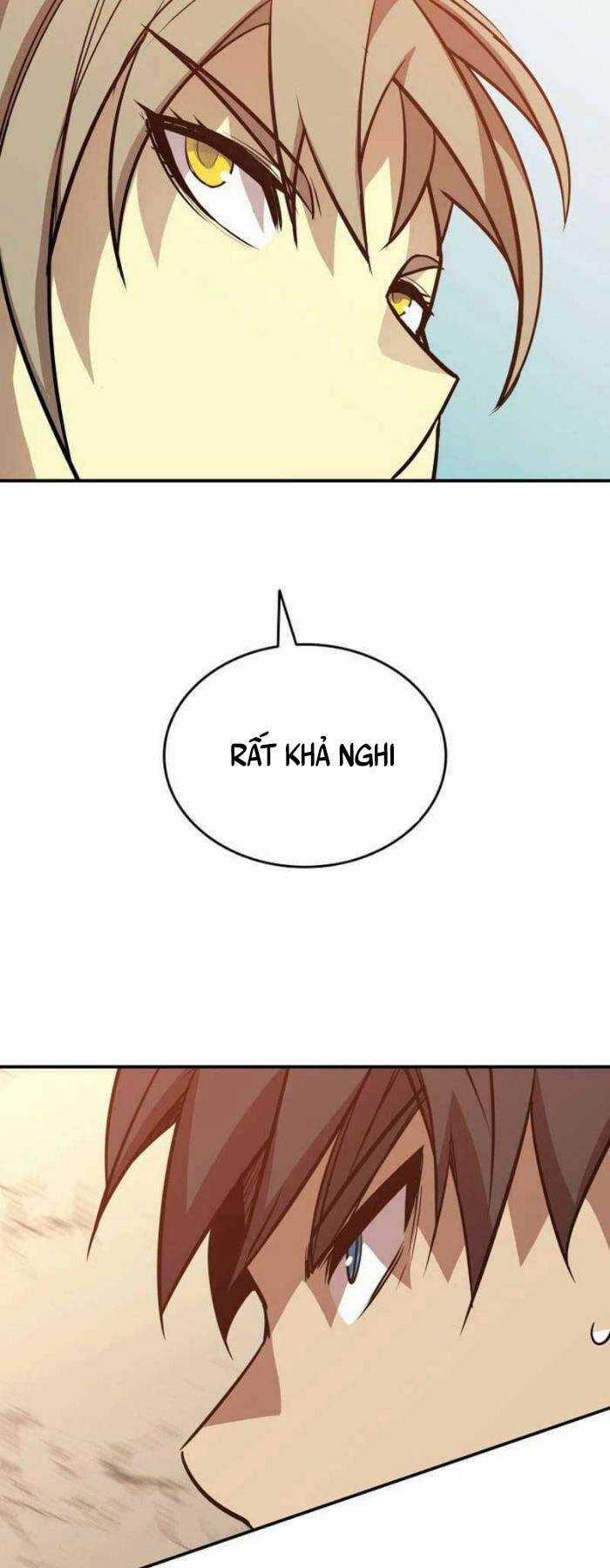 Trở Lại Làm Tân Thủ Chapter 181 trang 42