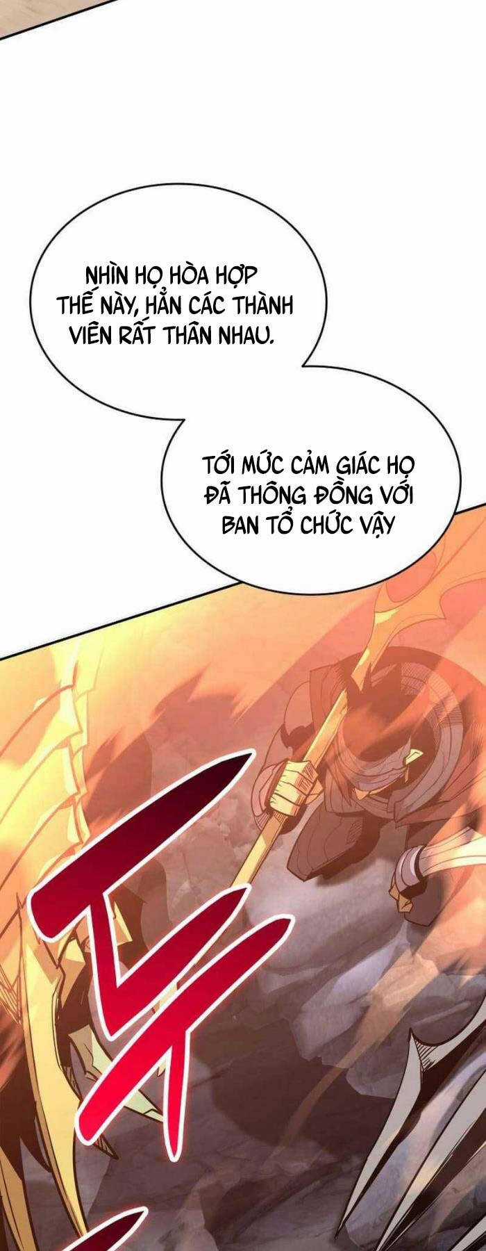 Trở Lại Làm Tân Thủ Chapter 181 trang 43