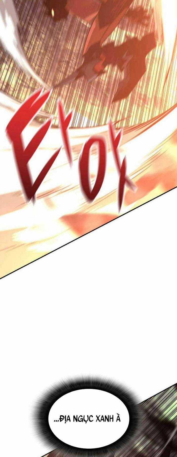 Trở Lại Làm Tân Thủ Chapter 181 trang 5