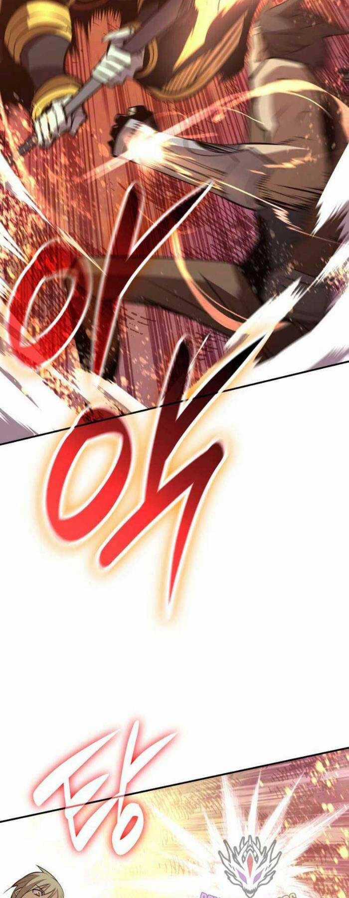 Trở Lại Làm Tân Thủ Chapter 181 trang 54