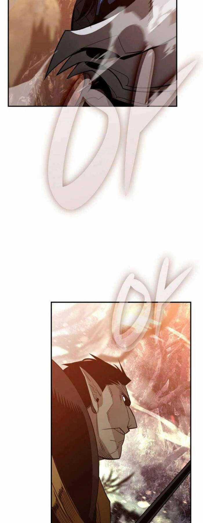 Trở Lại Làm Tân Thủ Chapter 181 trang 59