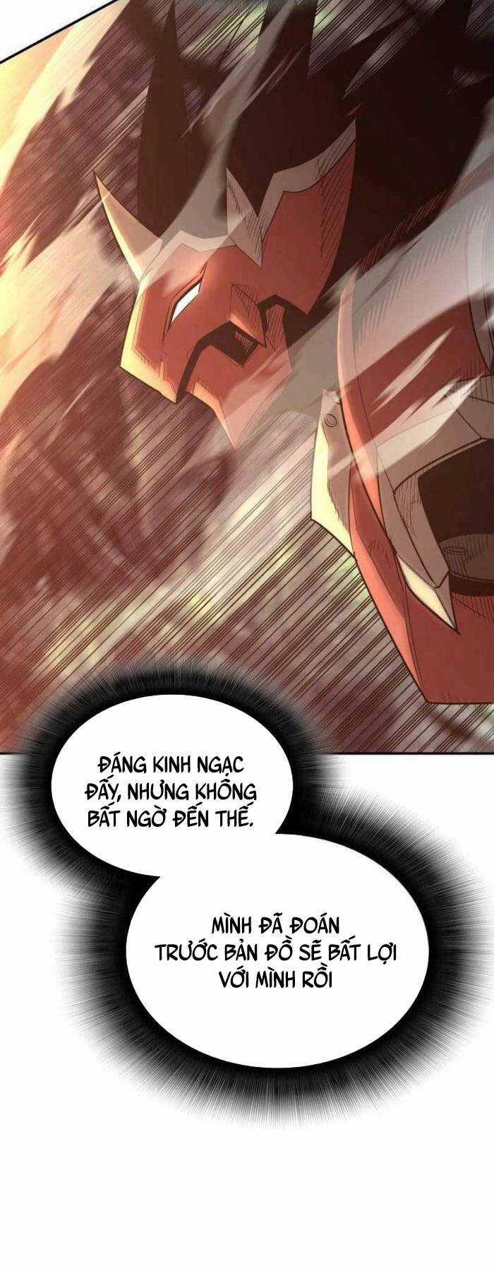 Trở Lại Làm Tân Thủ Chapter 181 trang 6