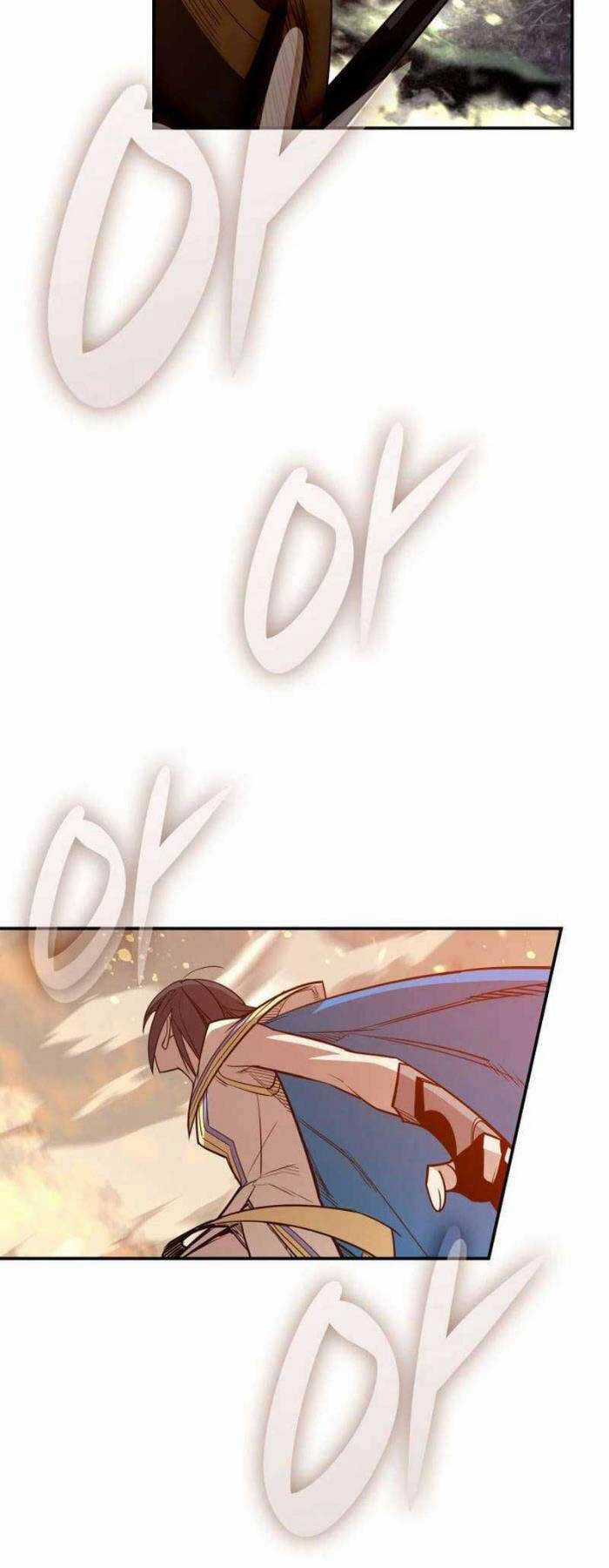 Trở Lại Làm Tân Thủ Chapter 181 trang 60