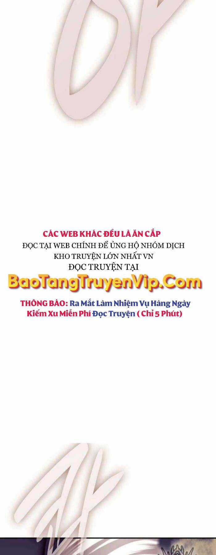 Trở Lại Làm Tân Thủ Chapter 181 trang 62