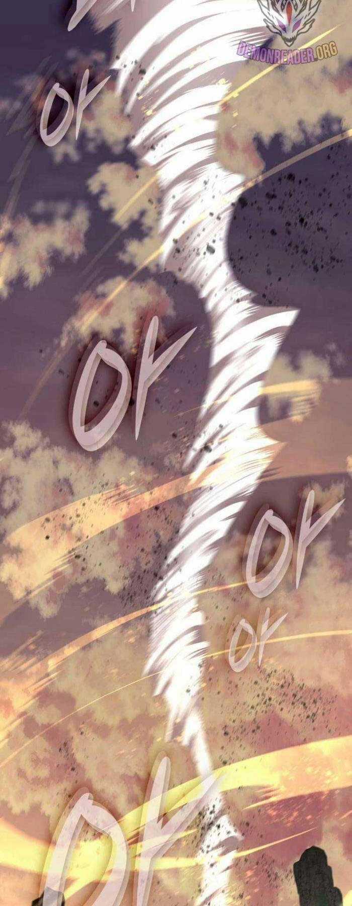 Trở Lại Làm Tân Thủ Chapter 181 trang 63