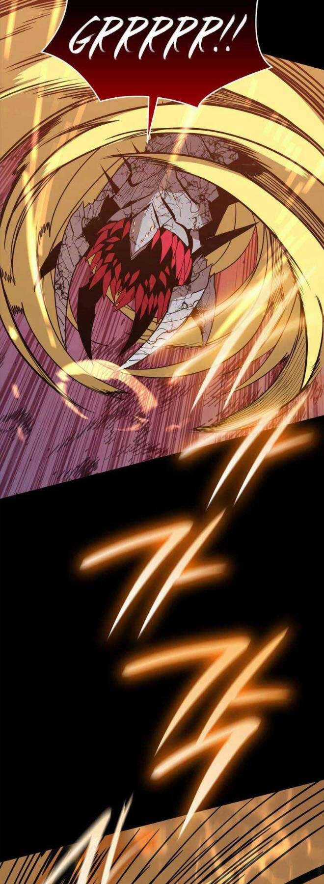 Trở Lại Làm Tân Thủ Chapter 182 trang 15