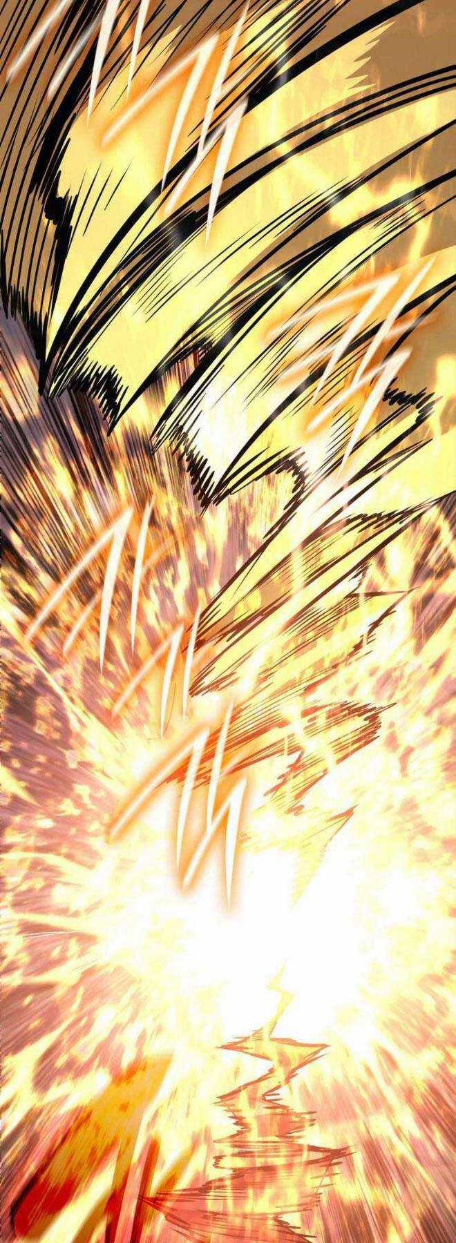 Trở Lại Làm Tân Thủ Chapter 182 trang 16