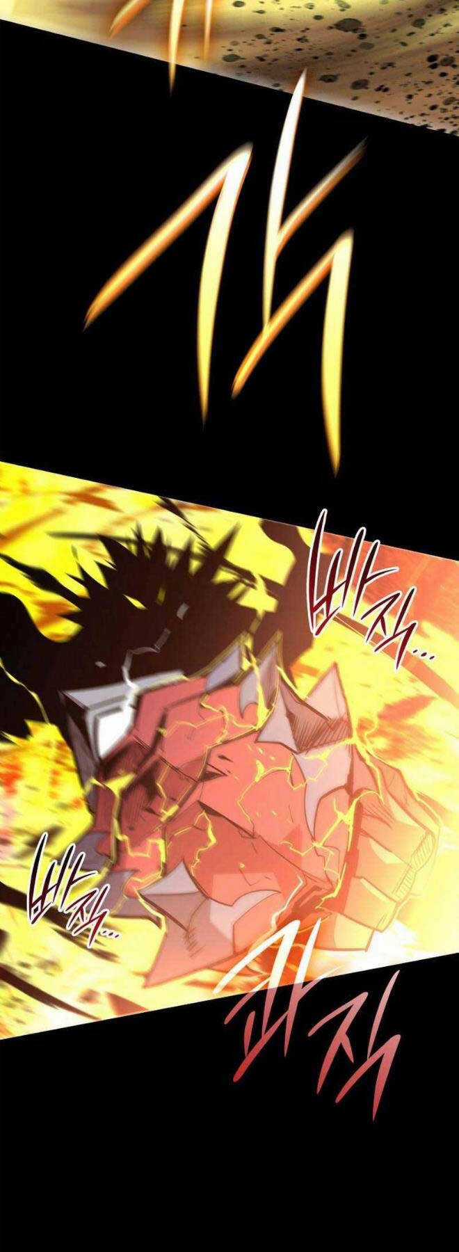 Trở Lại Làm Tân Thủ Chapter 182 trang 20