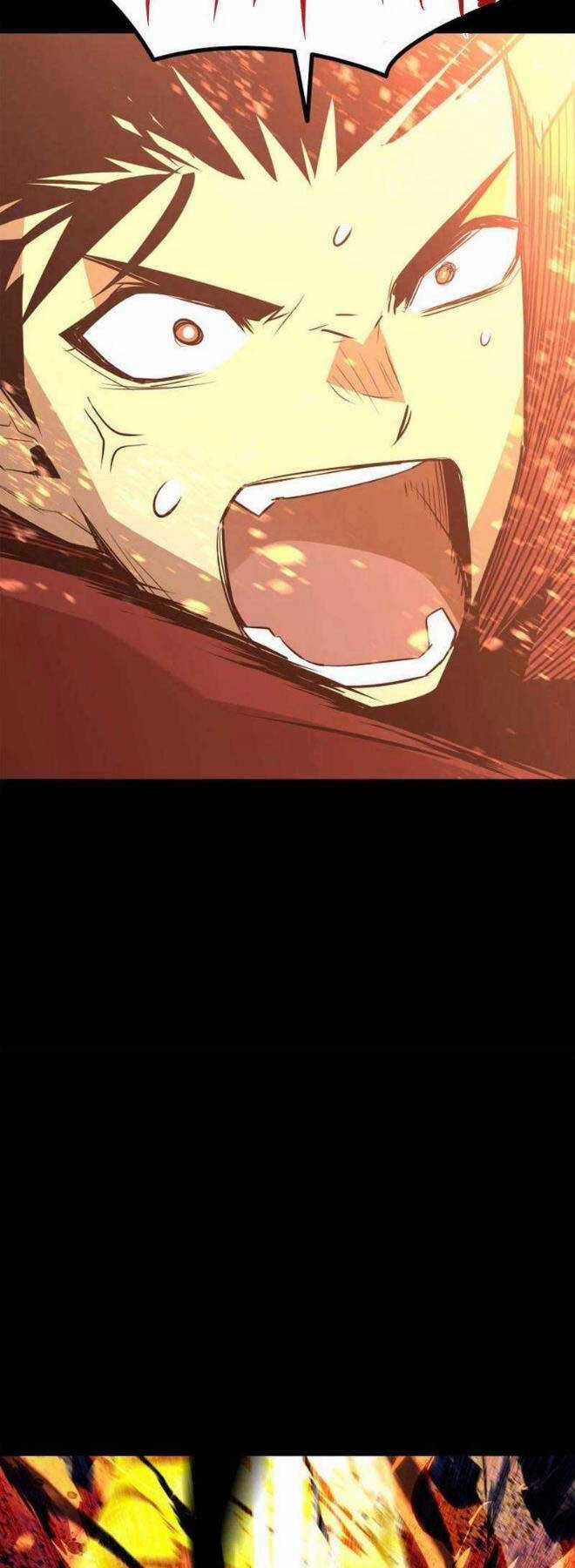 Trở Lại Làm Tân Thủ Chapter 182 trang 22