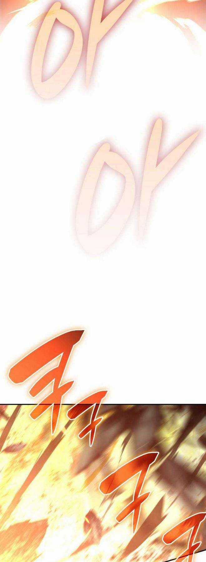 Trở Lại Làm Tân Thủ Chapter 182 trang 27